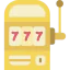 Slot machine icon 64x64