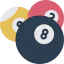 Pool icon 64x64
