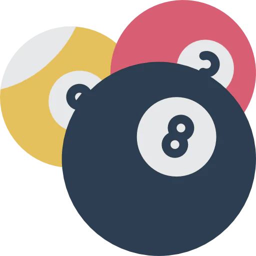 Pool icon
