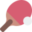 Ping pong icon 64x64