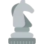 Knight icon 64x64