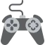 Gamepad icon 64x64