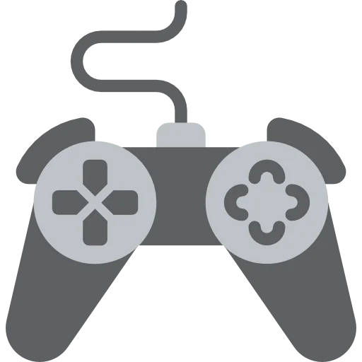 Gamepad icon