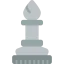 Bishop icon 64x64