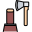 Axe icon 64x64