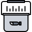 Saucepan icon 64x64