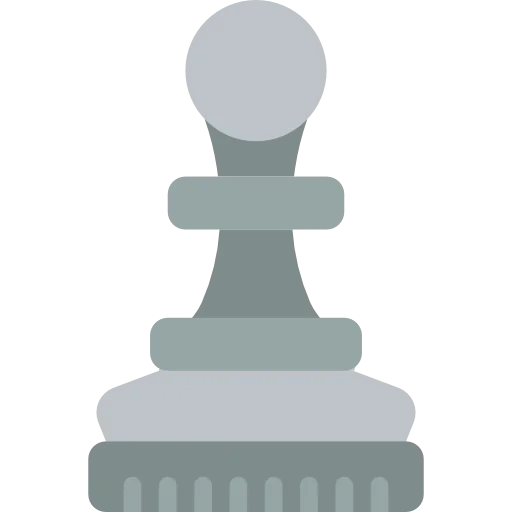 Pawn icon