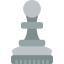 Pawn icon 64x64