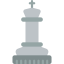 King icon 64x64