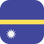 Nauru icon 64x64