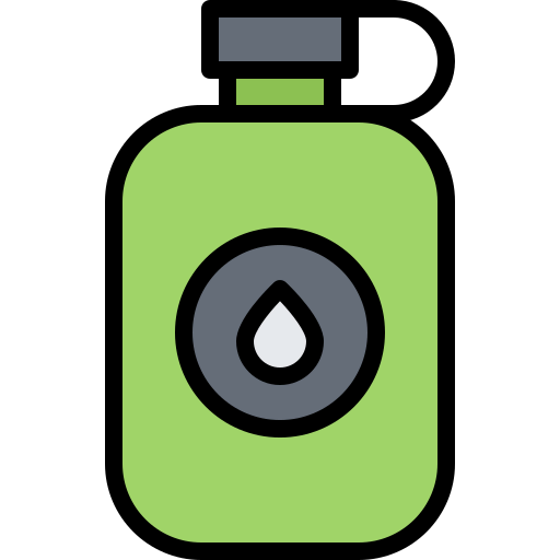 Flask icon
