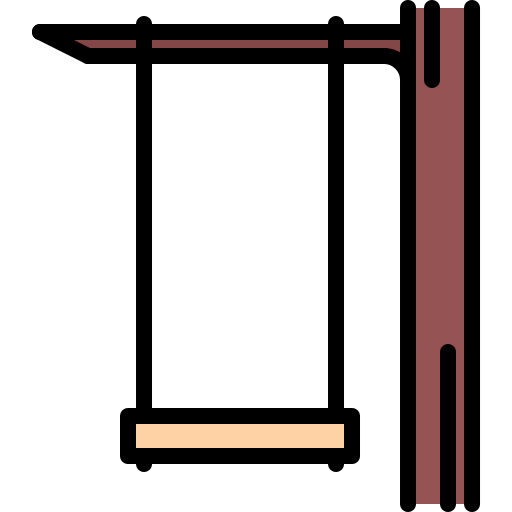 Swing icon