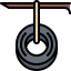 Swing icon 64x64
