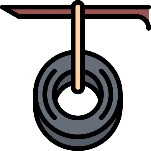 Swing icon