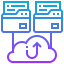 Synchronize іконка 64x64