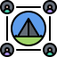 Group icon 64x64