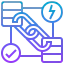 Hyperlink icon 64x64