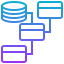Database icon 64x64