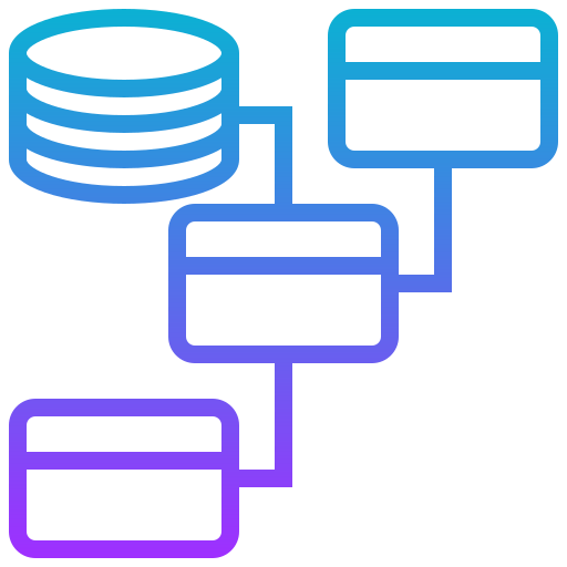 Database Ikona