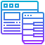 Server icon 64x64