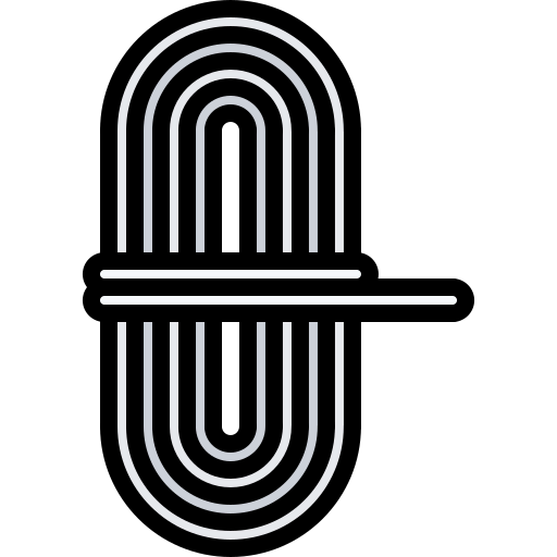 Rope icon