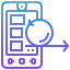 Renewable icon 64x64
