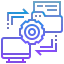 Ftp アイコン 64x64