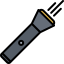 Flashlight icon 64x64