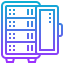Server icon 64x64