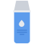 Thermos icon 64x64