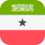 Somaliland icon 64x64
