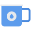 Cup icon 64x64