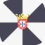 Ceuta icon 64x64