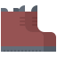 Shoes icon 64x64
