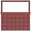 Food basket icon 64x64