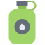 Flask icon 64x64