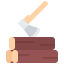 Axe icon 64x64
