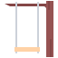 Swing icon 64x64