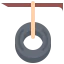 Swing icon 64x64