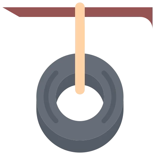 Swing icon