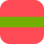 Transnistria icon 64x64