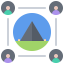 Group icon 64x64