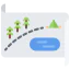 Map icon 64x64