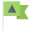 Camping icon 64x64