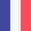 France icon 64x64