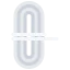Rope icon 64x64