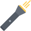 Flashlight icon 64x64