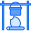 Bonfire icon 64x64