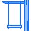 Swing icon 64x64