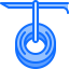Swing icon 64x64